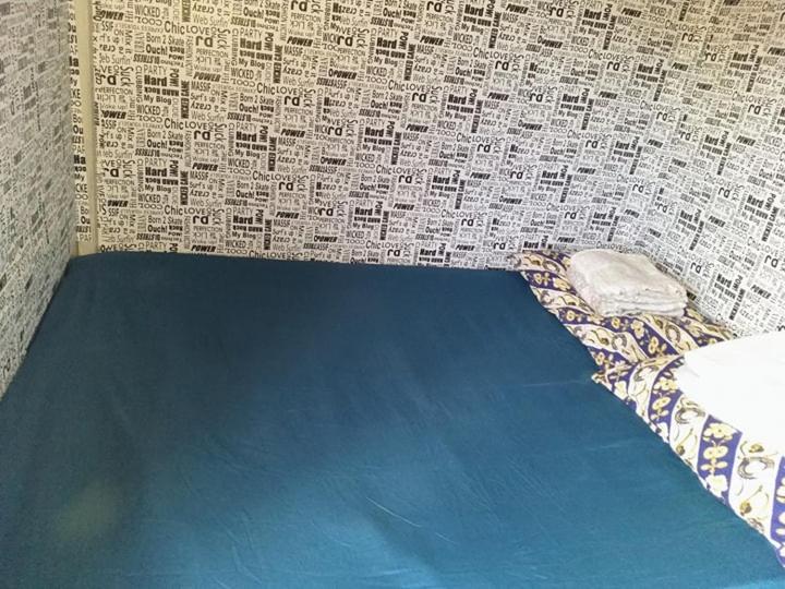 Two Rooms Cabin House Βουκουρέστι Εξωτερικό φωτογραφία